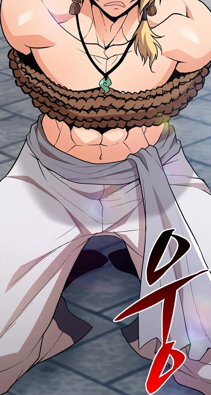 Read Murim Salon chapter 3 image 7 on Lezhin