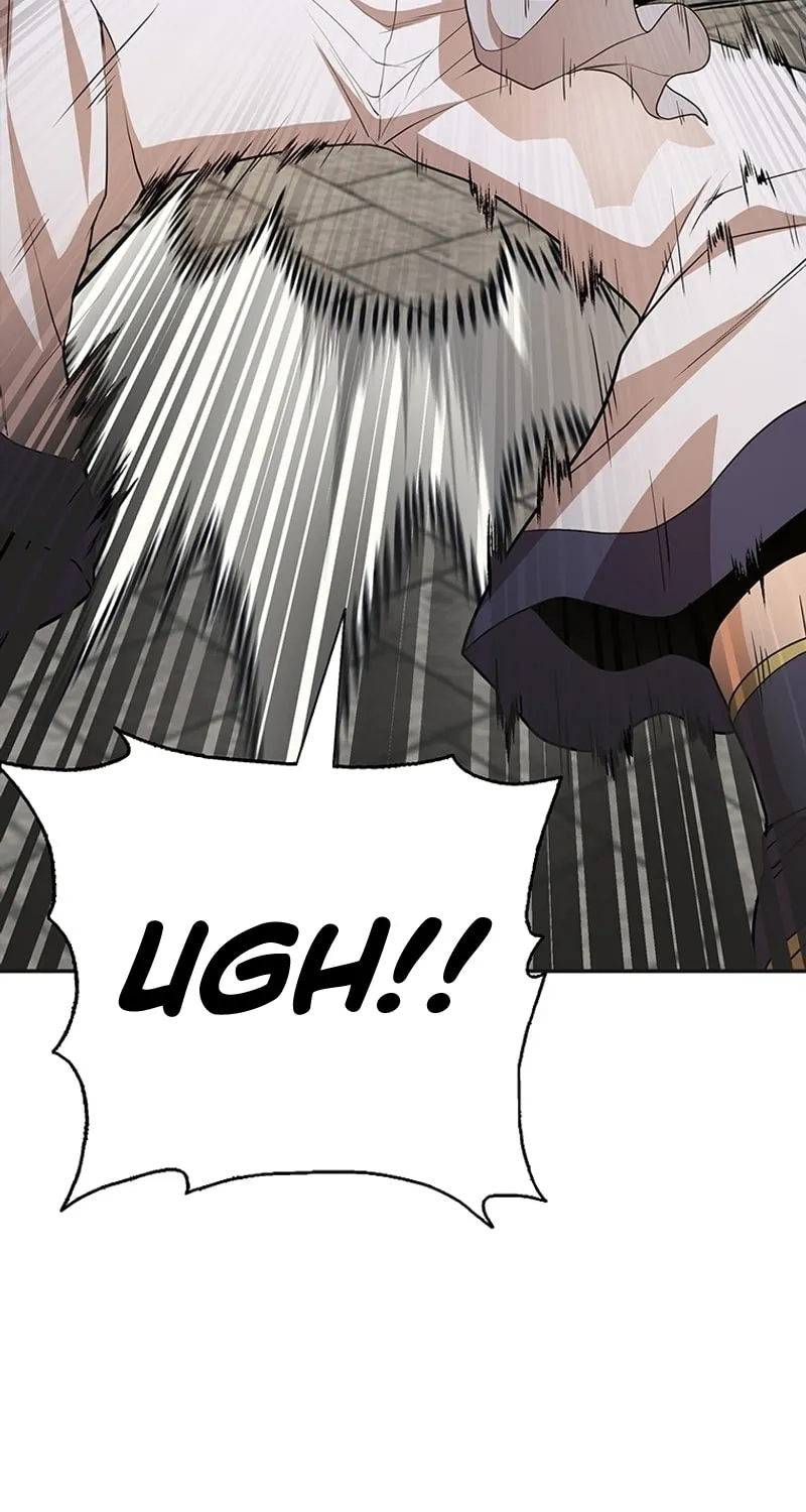 Read Murim Salon chapter 3 image 70 on Lezhin