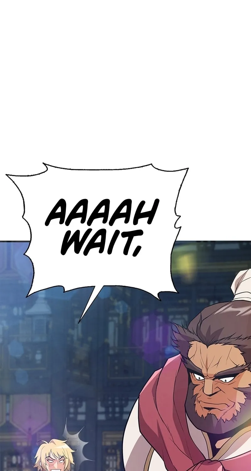 Read Murim Salon chapter 3 image 71 on Lezhin