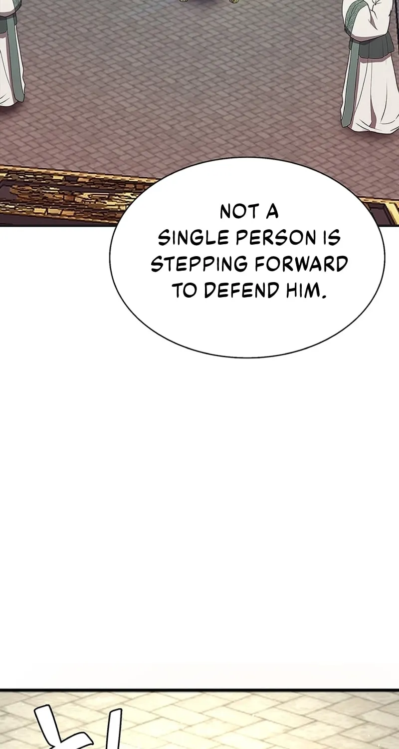 Read Murim Salon chapter 3 image 78 on Lezhin
