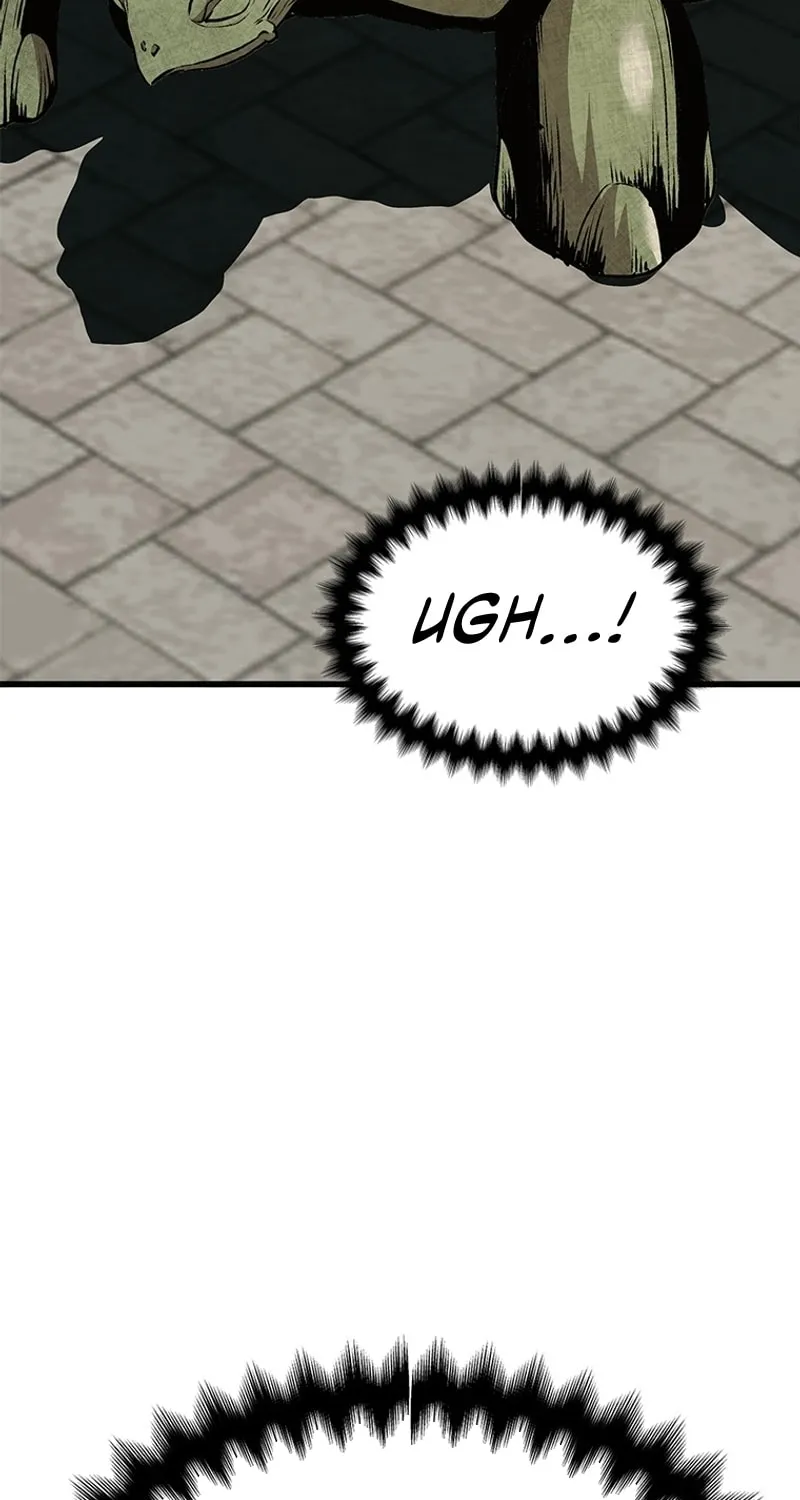 Read Murim Salon chapter 3 image 80 on Lezhin