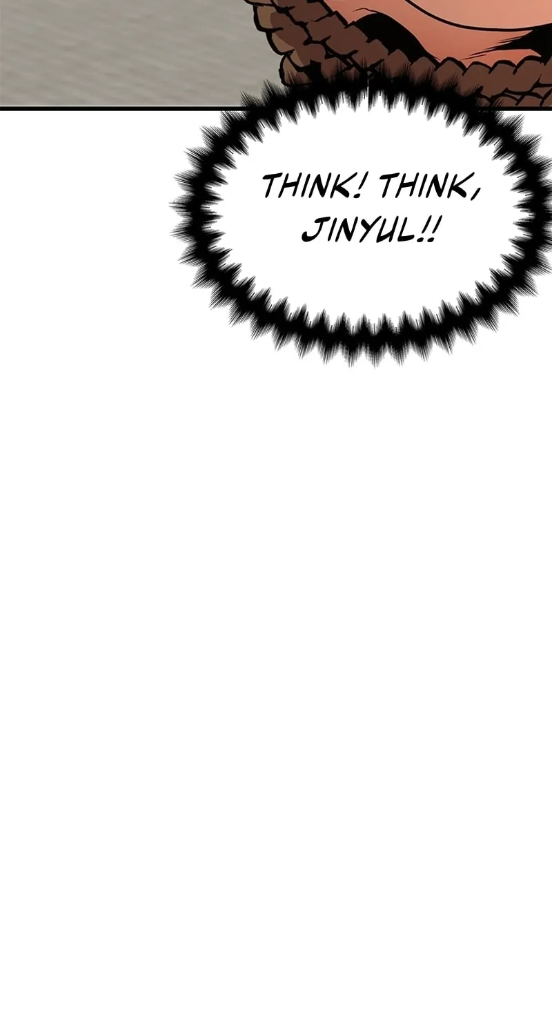 Read Murim Salon chapter 3 image 82 on Lezhin