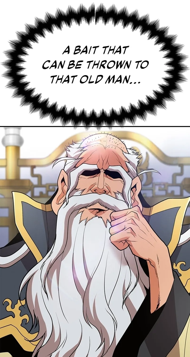 Read Murim Salon chapter 3 image 83 on Lezhin