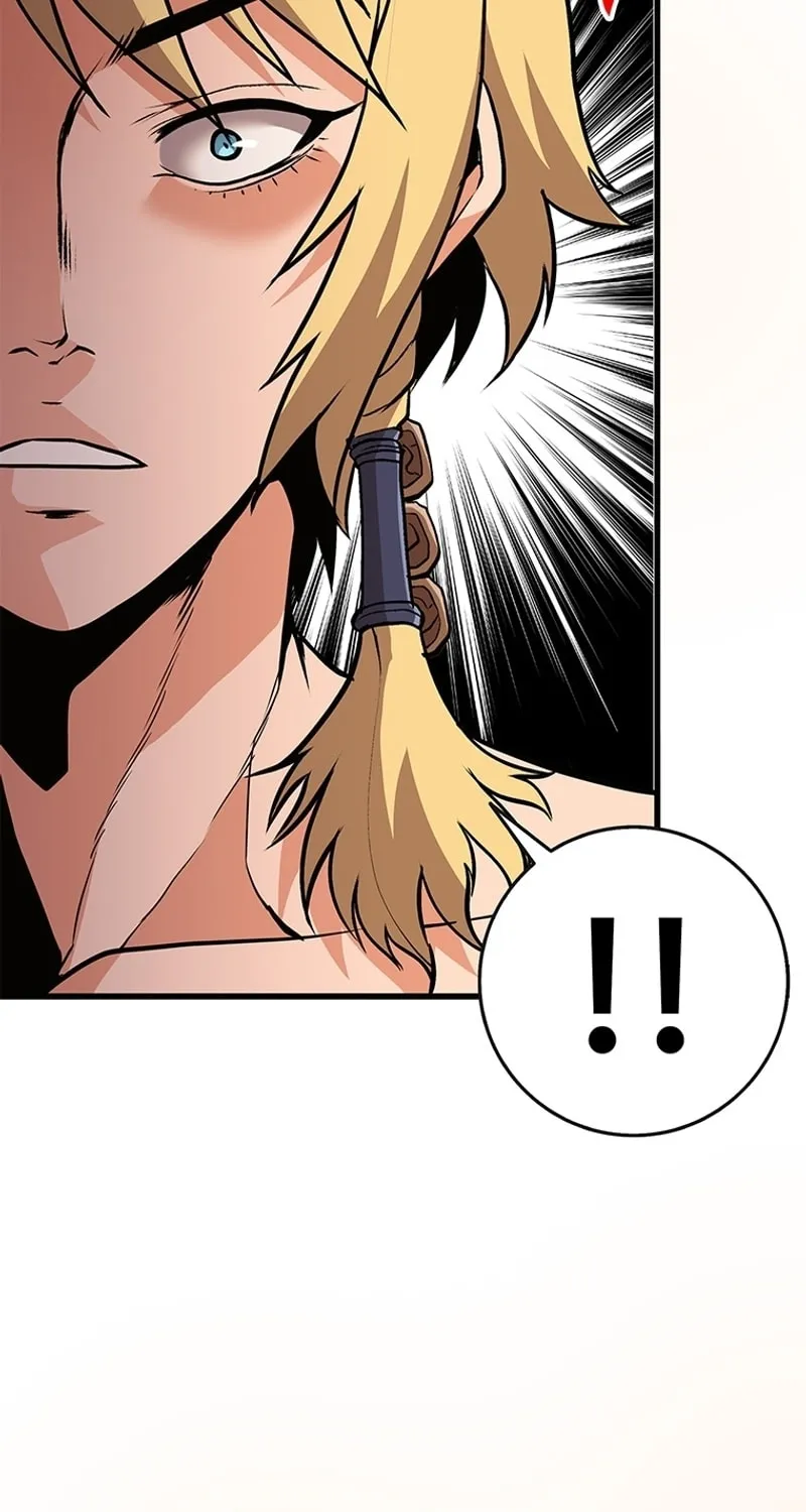 Read Murim Salon chapter 3 image 85 on Lezhin