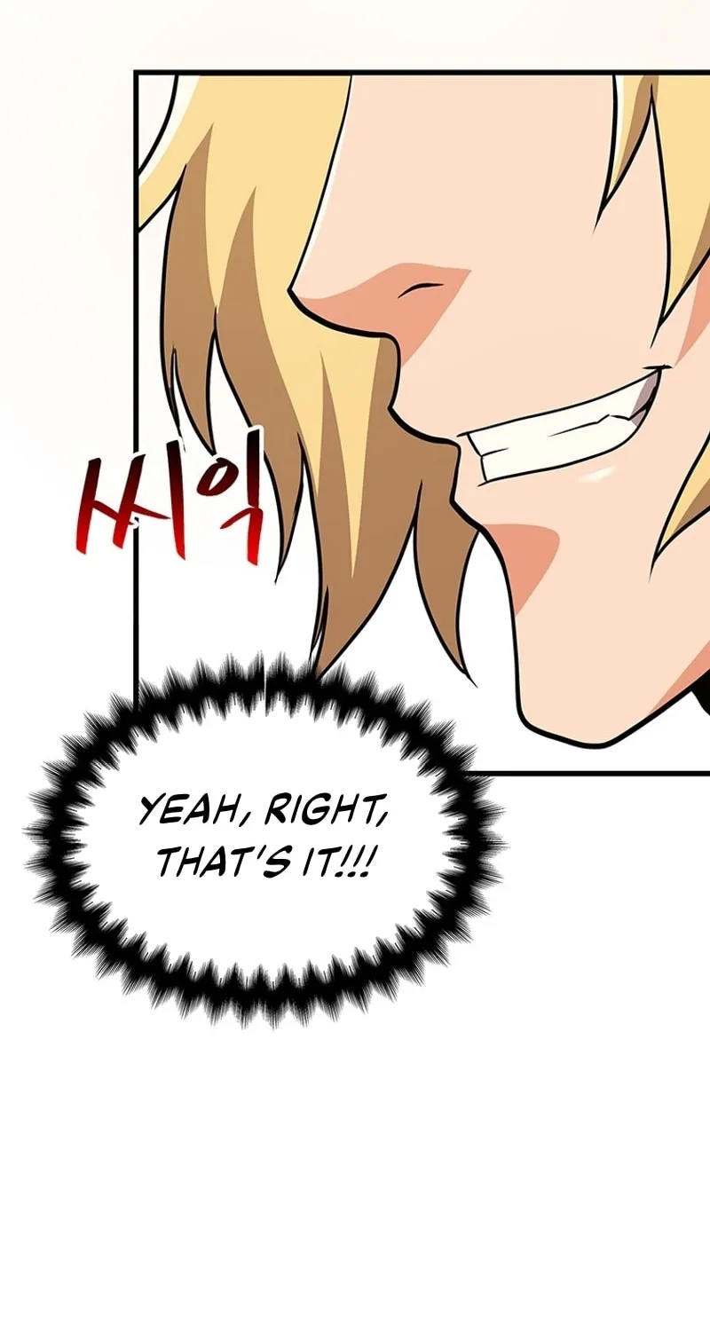 Read Murim Salon chapter 3 image 86 on Lezhin