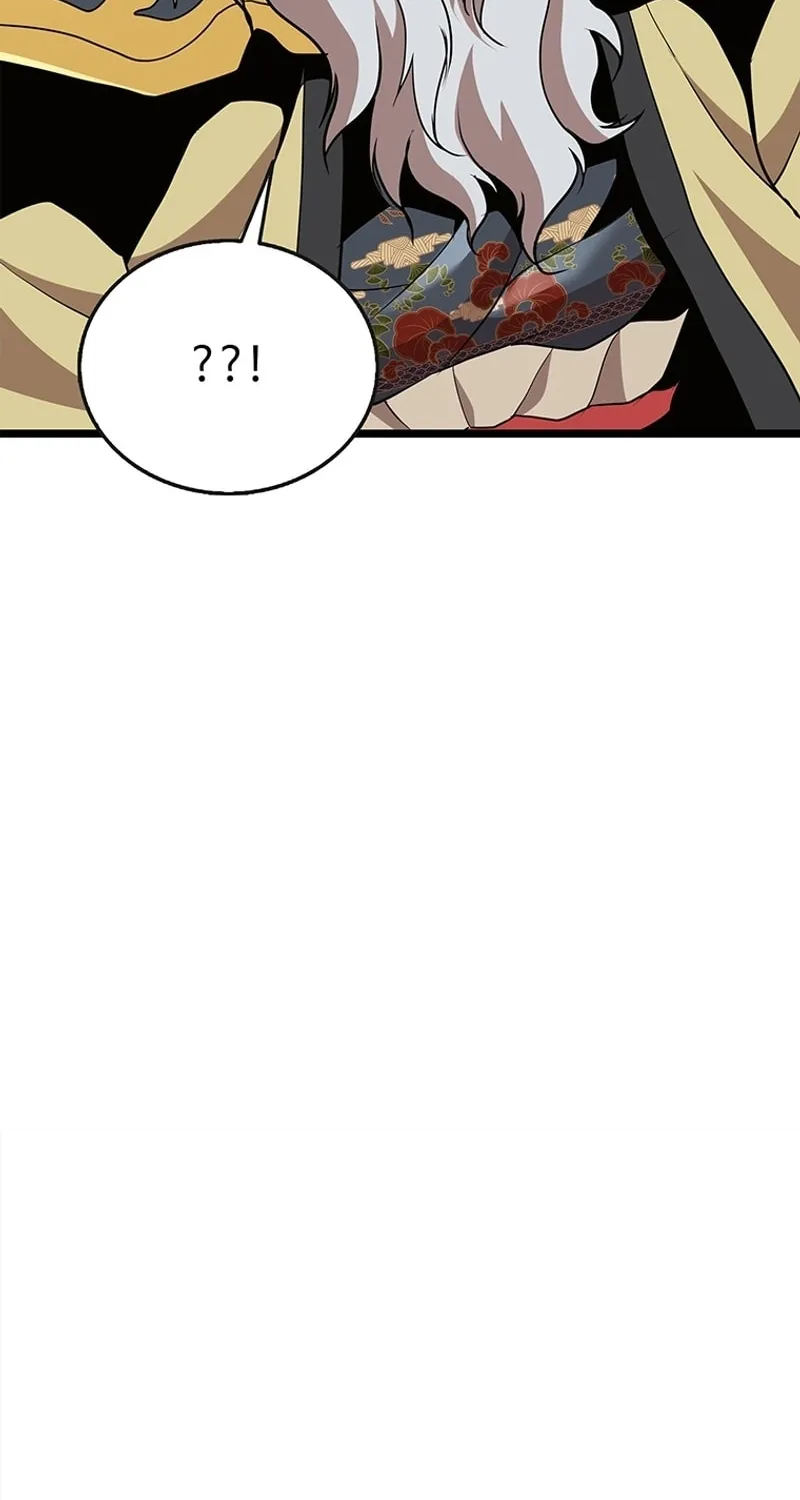 Read Murim Salon chapter 3 image 88 on Lezhin