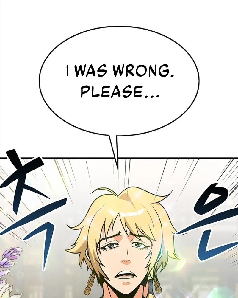 Read Murim Salon chapter 3 image 89 on Lezhin