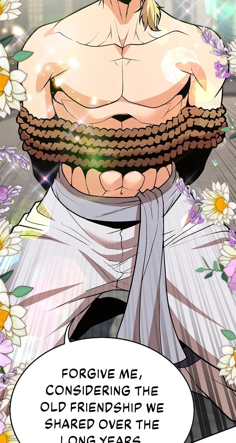 Read Murim Salon chapter 3 image 90 on Lezhin