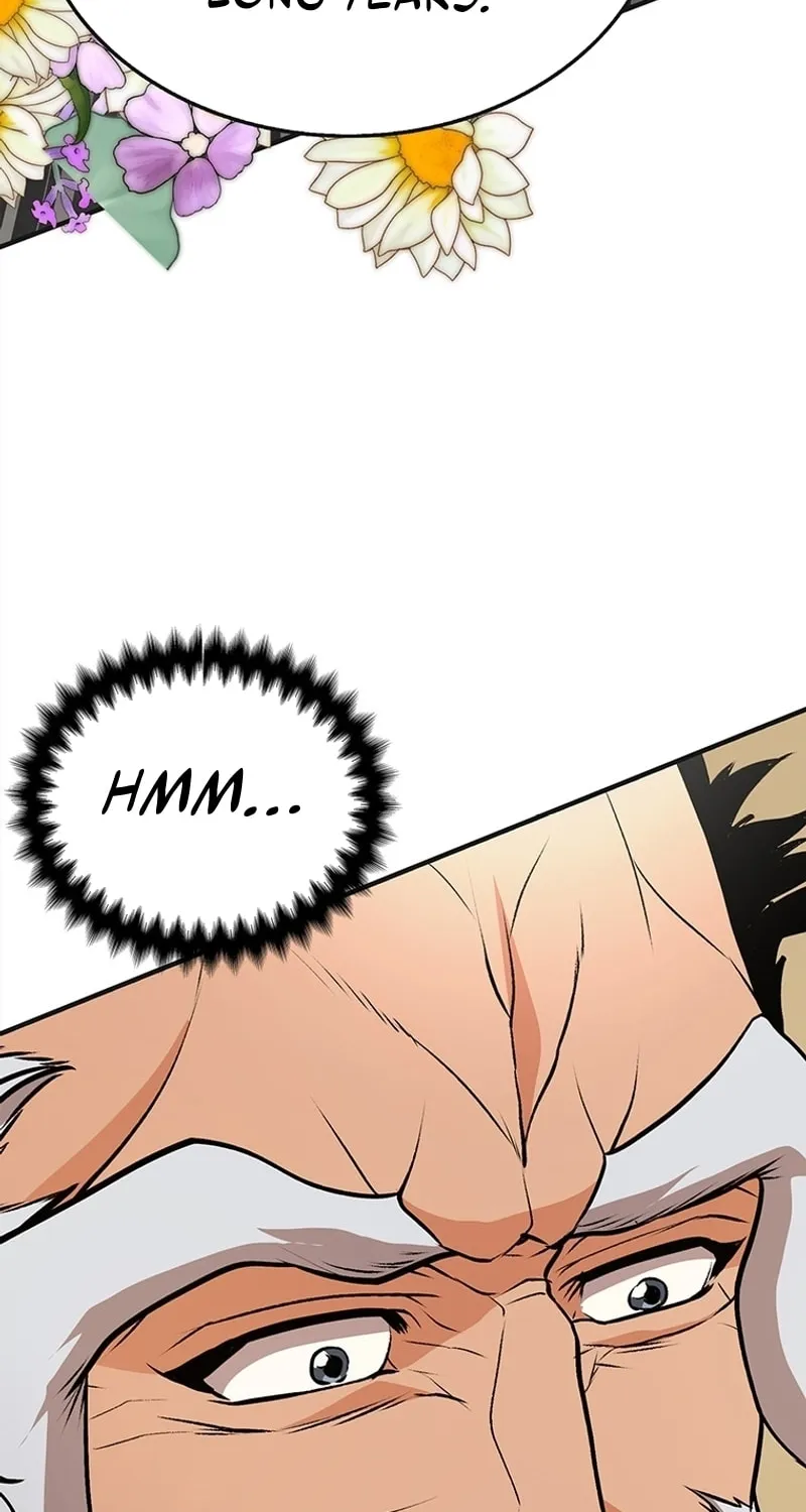 Read Murim Salon chapter 3 image 91 on Lezhin