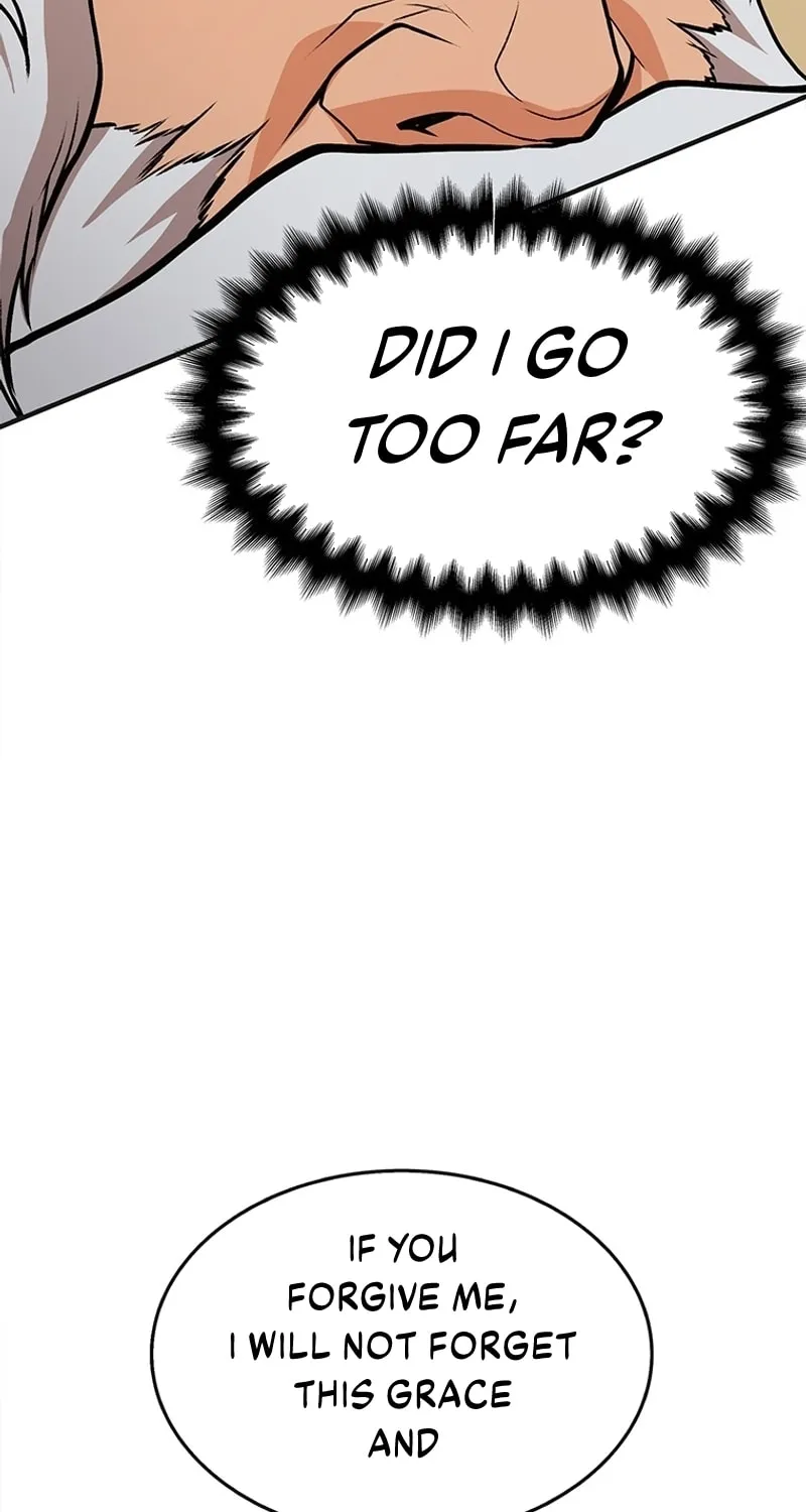 Read Murim Salon chapter 3 image 92 on Lezhin