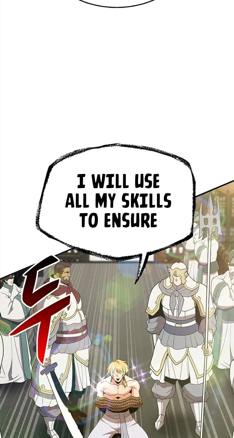 Read Murim Salon chapter 3 image 93 on Lezhin
