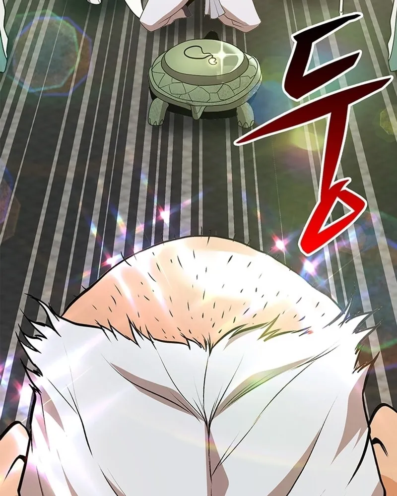 Read Murim Salon chapter 3 image 94 on Lezhin