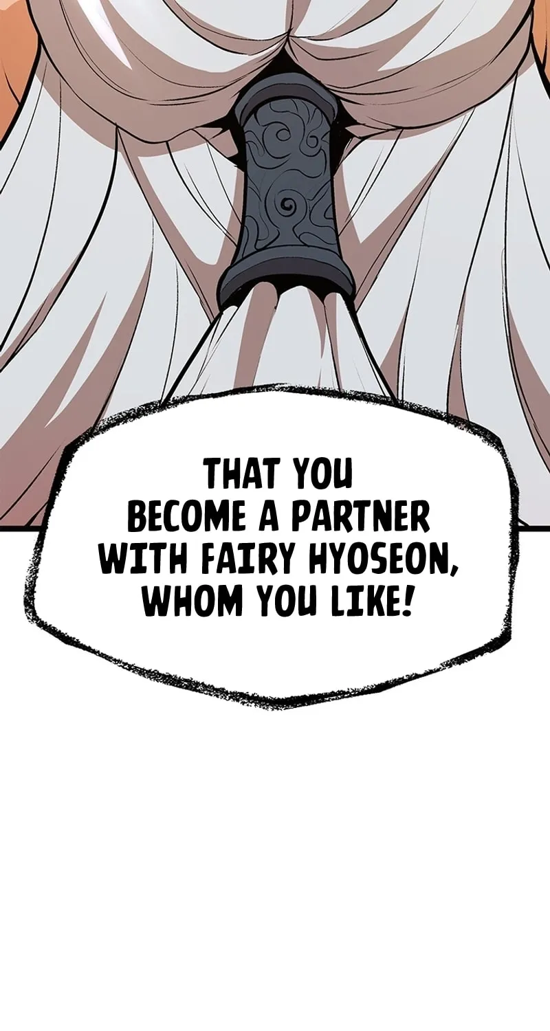 Read Murim Salon chapter 3 image 95 on Lezhin
