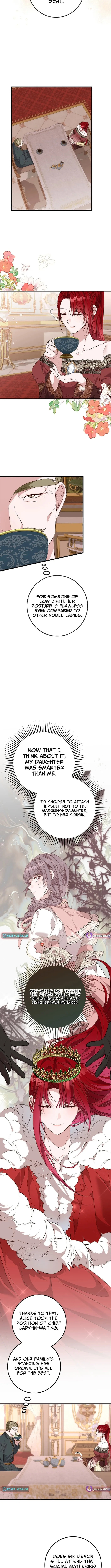 Read Murim Salon chapter 38 image 5 on Lezhin
