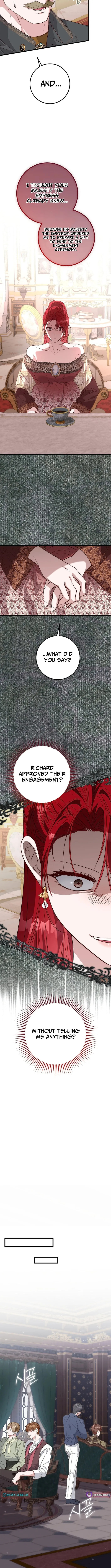 Read Murim Salon chapter 38 image 8 on Lezhin