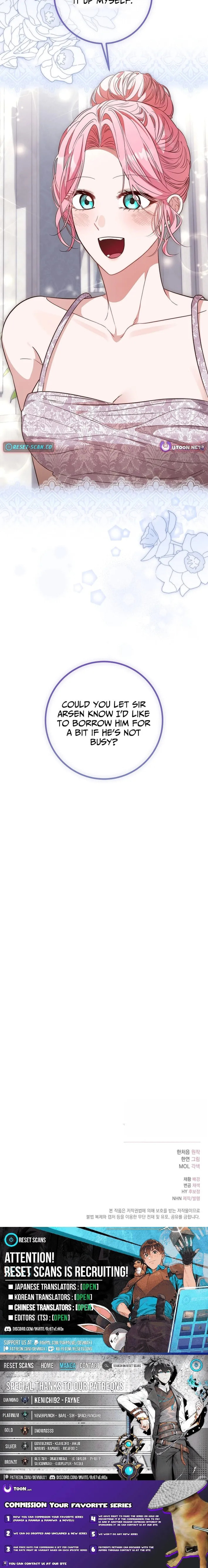 Read Murim Salon chapter 39.6 image 13 on Lezhin