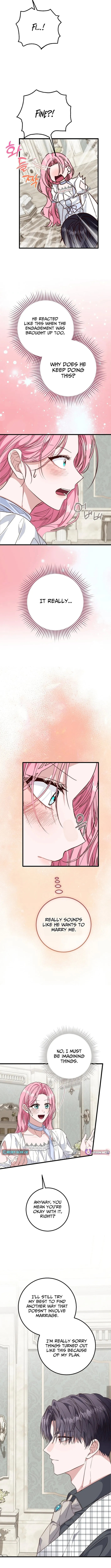 Read Murim Salon chapter 39.6 image 3 on Lezhin