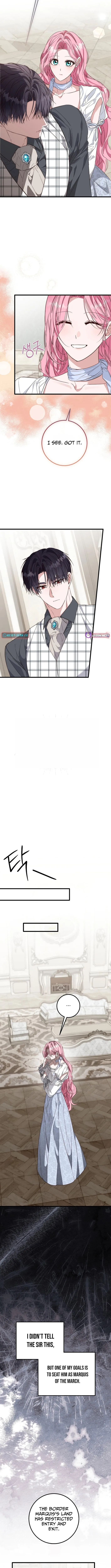 Read Murim Salon chapter 39.6 image 6 on Lezhin