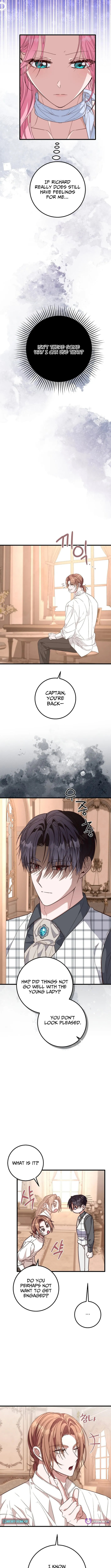 Read Murim Salon chapter 39.6 image 8 on Lezhin