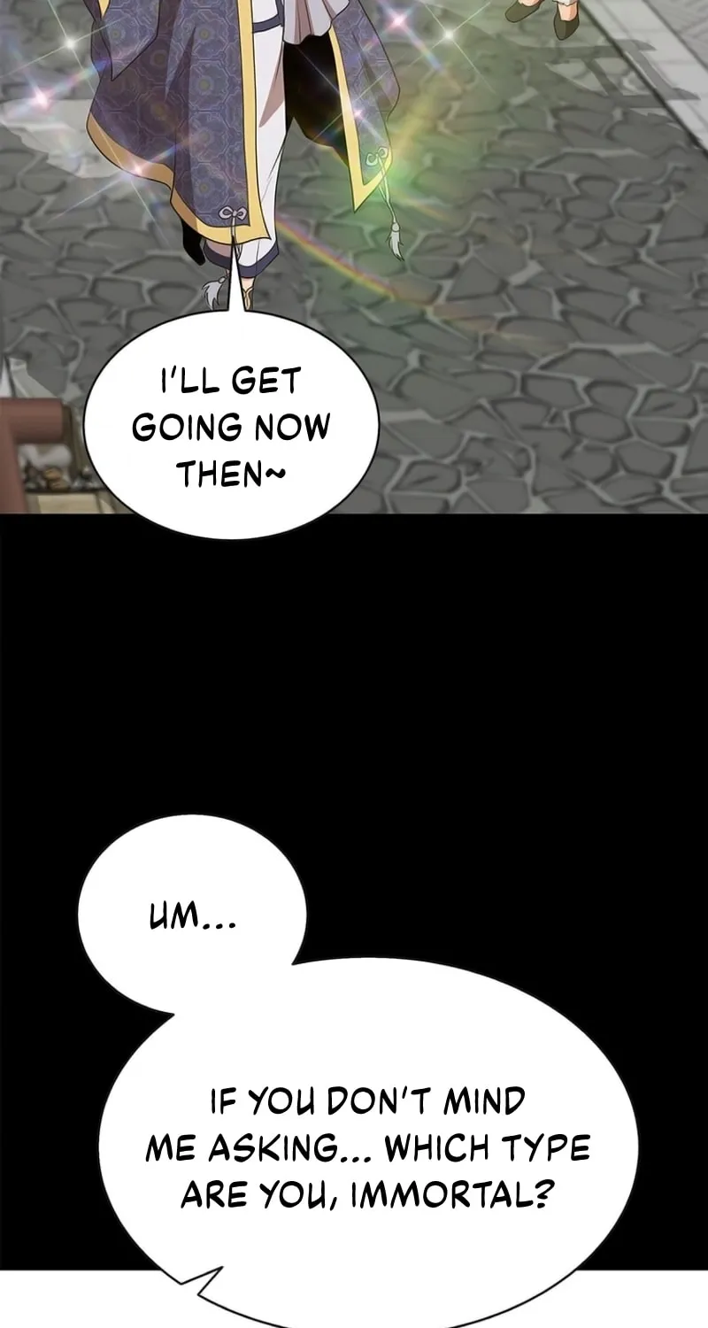 Read Murim Salon chapter 4 image 100 on Lezhin