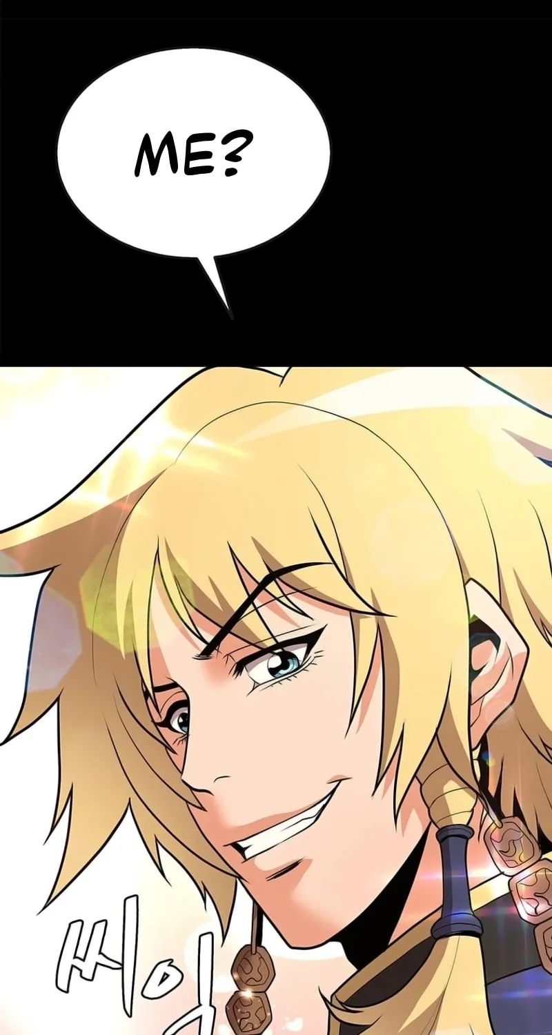 Read Murim Salon chapter 4 image 103 on Lezhin