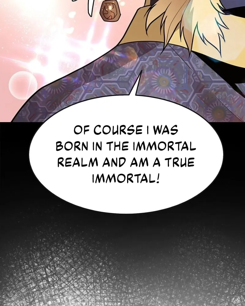 Read Murim Salon chapter 4 image 104 on Lezhin