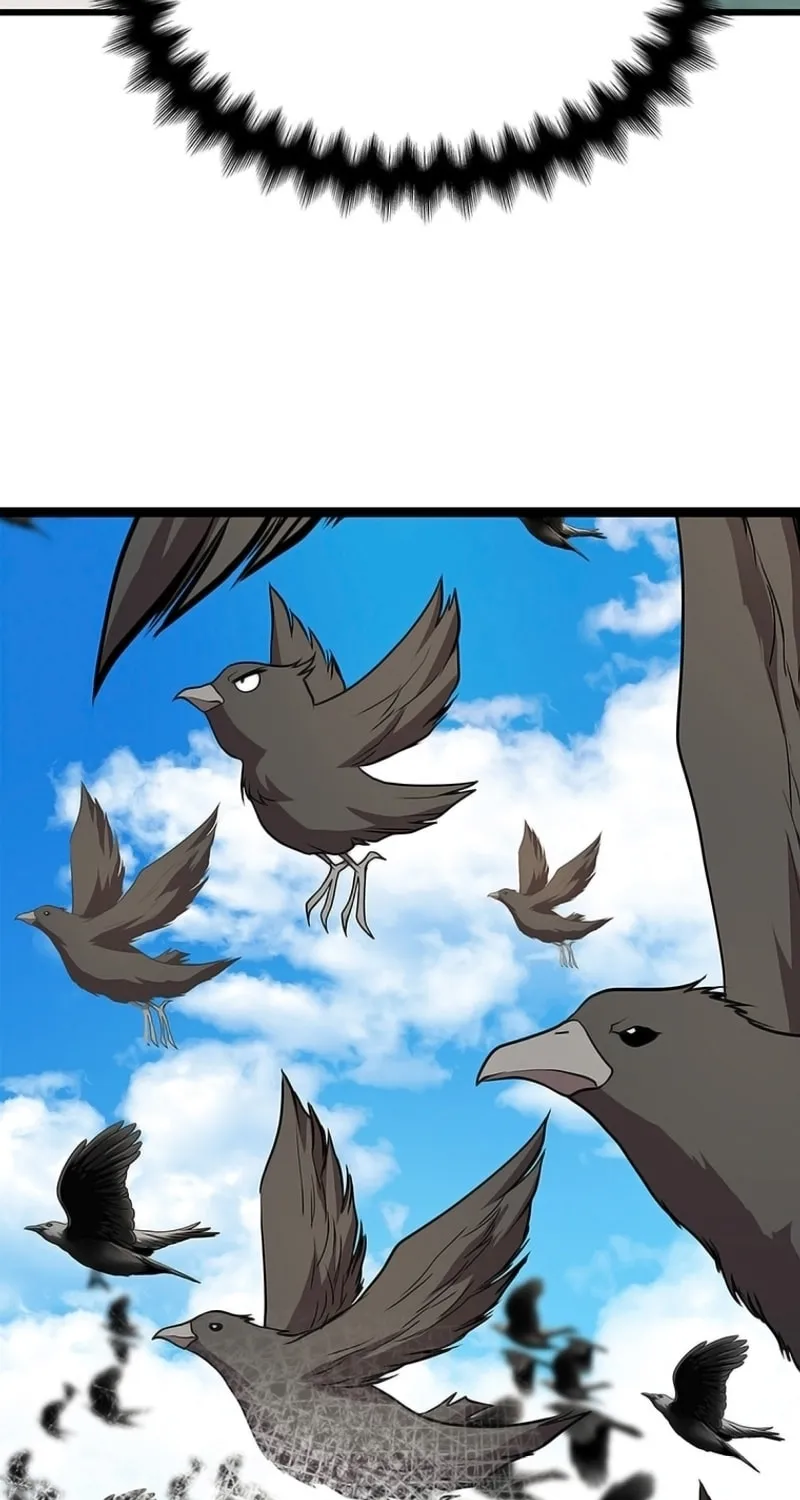 Read Murim Salon chapter 4 image 107 on Lezhin