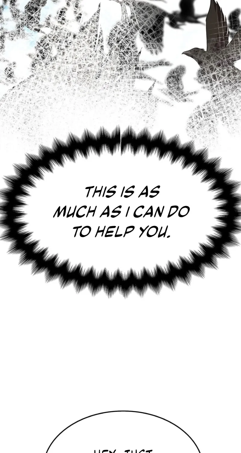 Read Murim Salon chapter 4 image 108 on Lezhin