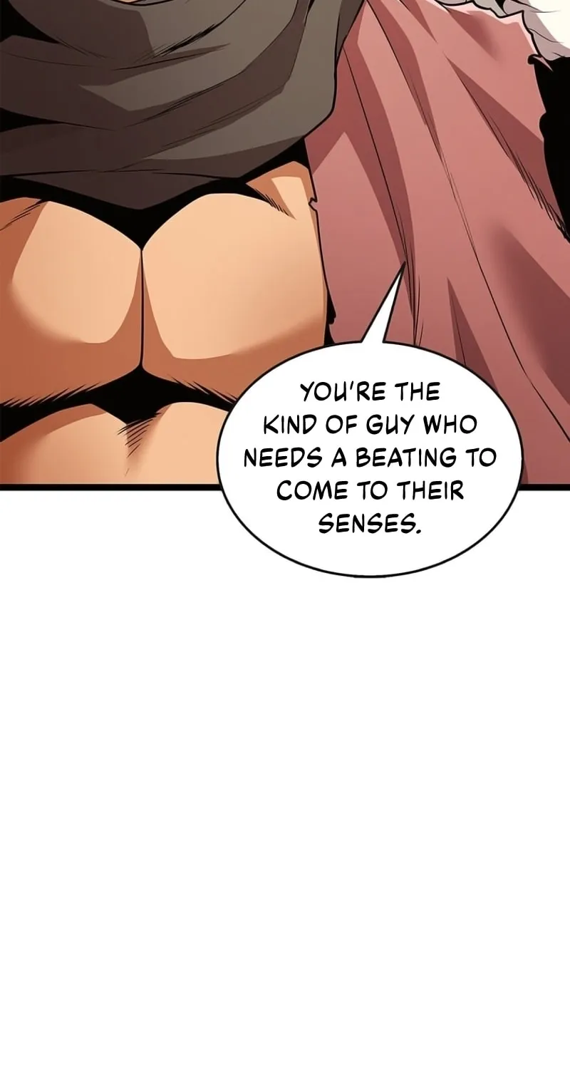 Read Murim Salon chapter 4 image 110 on Lezhin