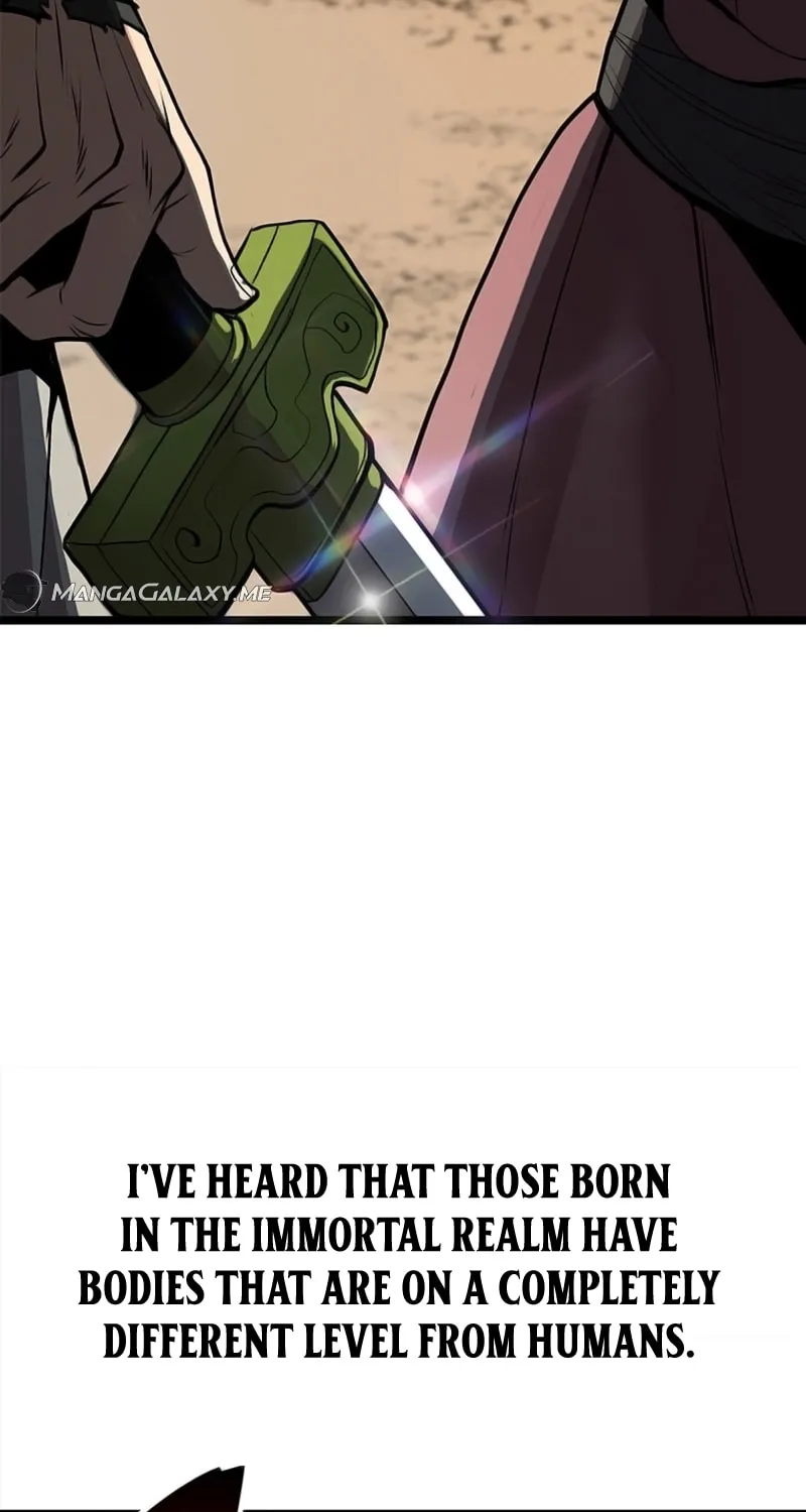Read Murim Salon chapter 4 image 112 on Lezhin