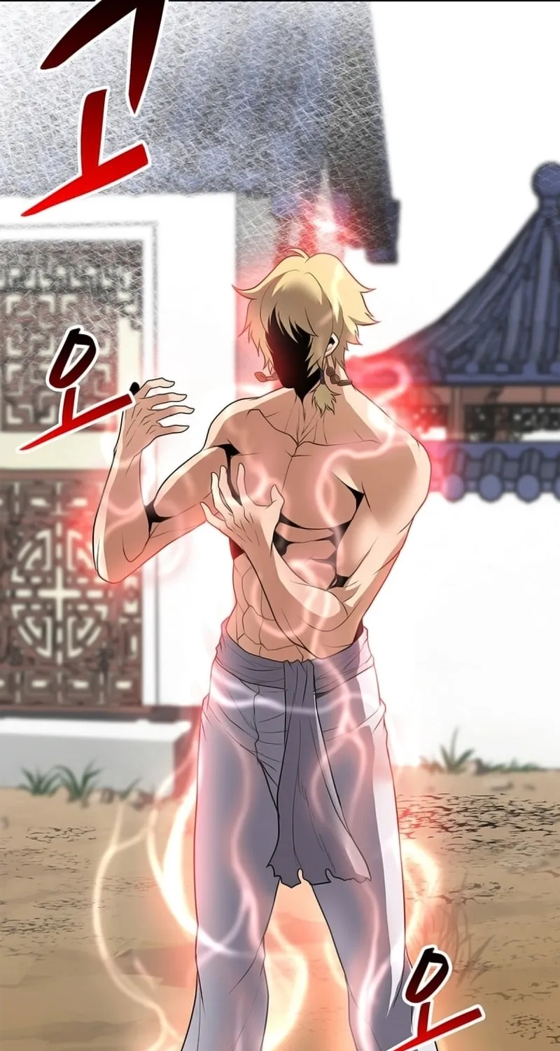 Read Murim Salon chapter 4 image 113 on Lezhin