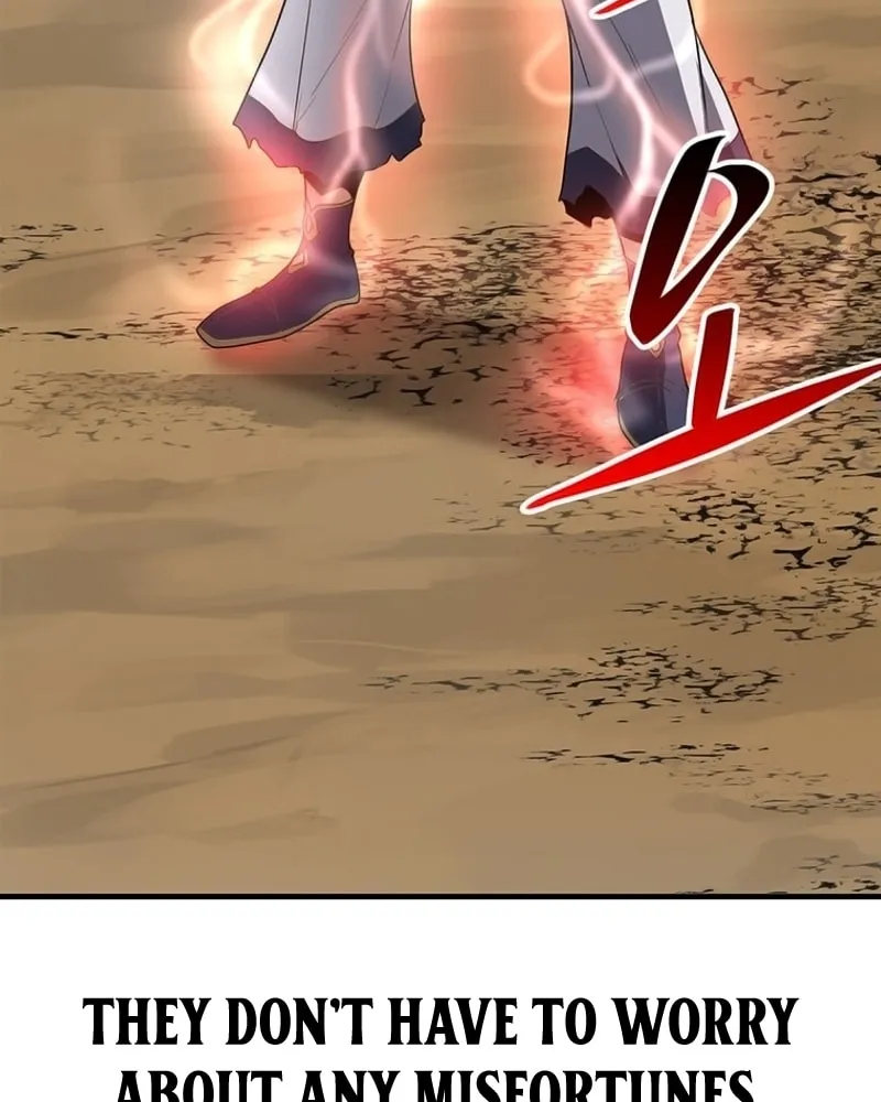 Read Murim Salon chapter 4 image 114 on Lezhin
