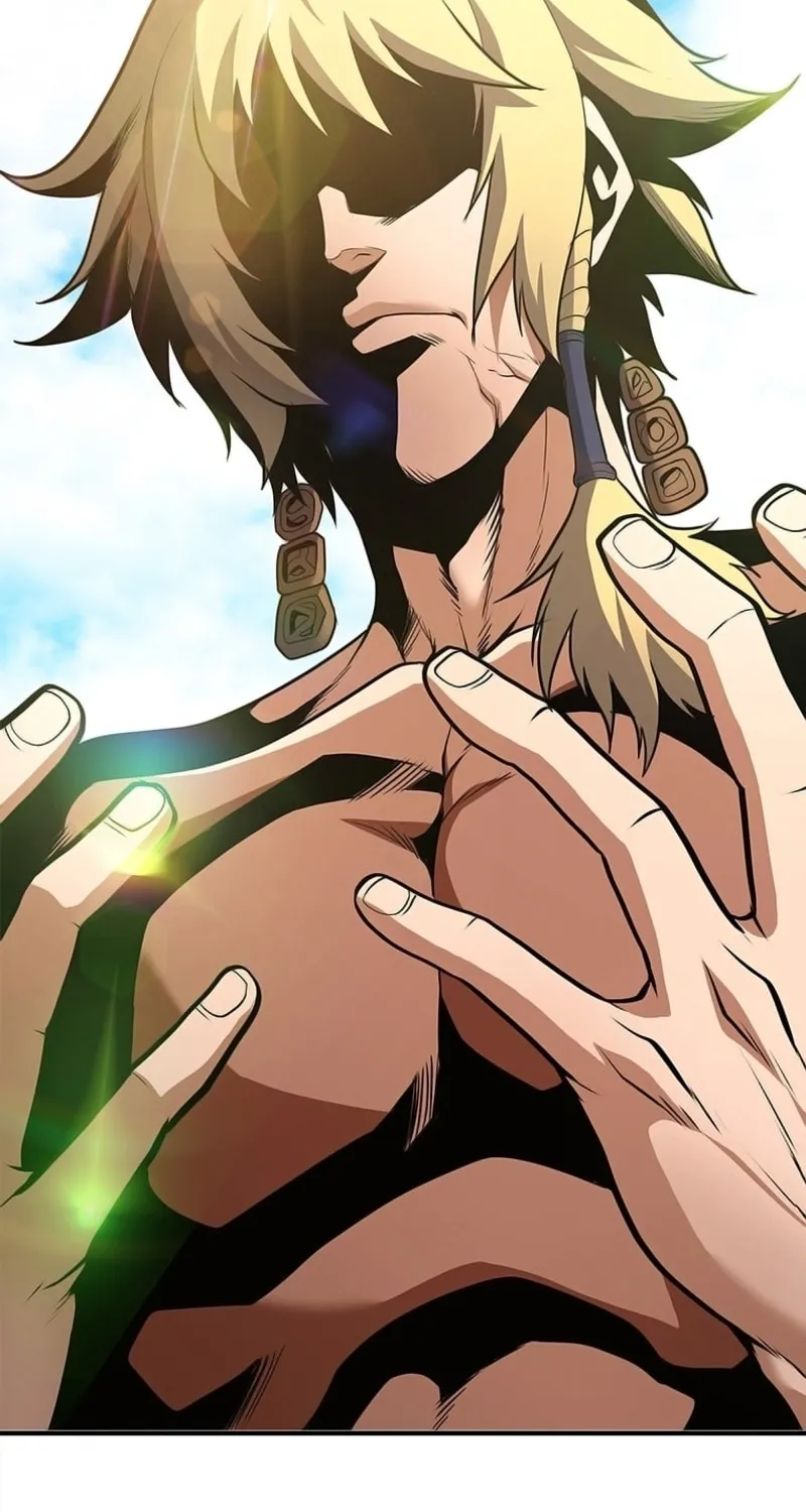 Read Murim Salon chapter 4 image 116 on Lezhin