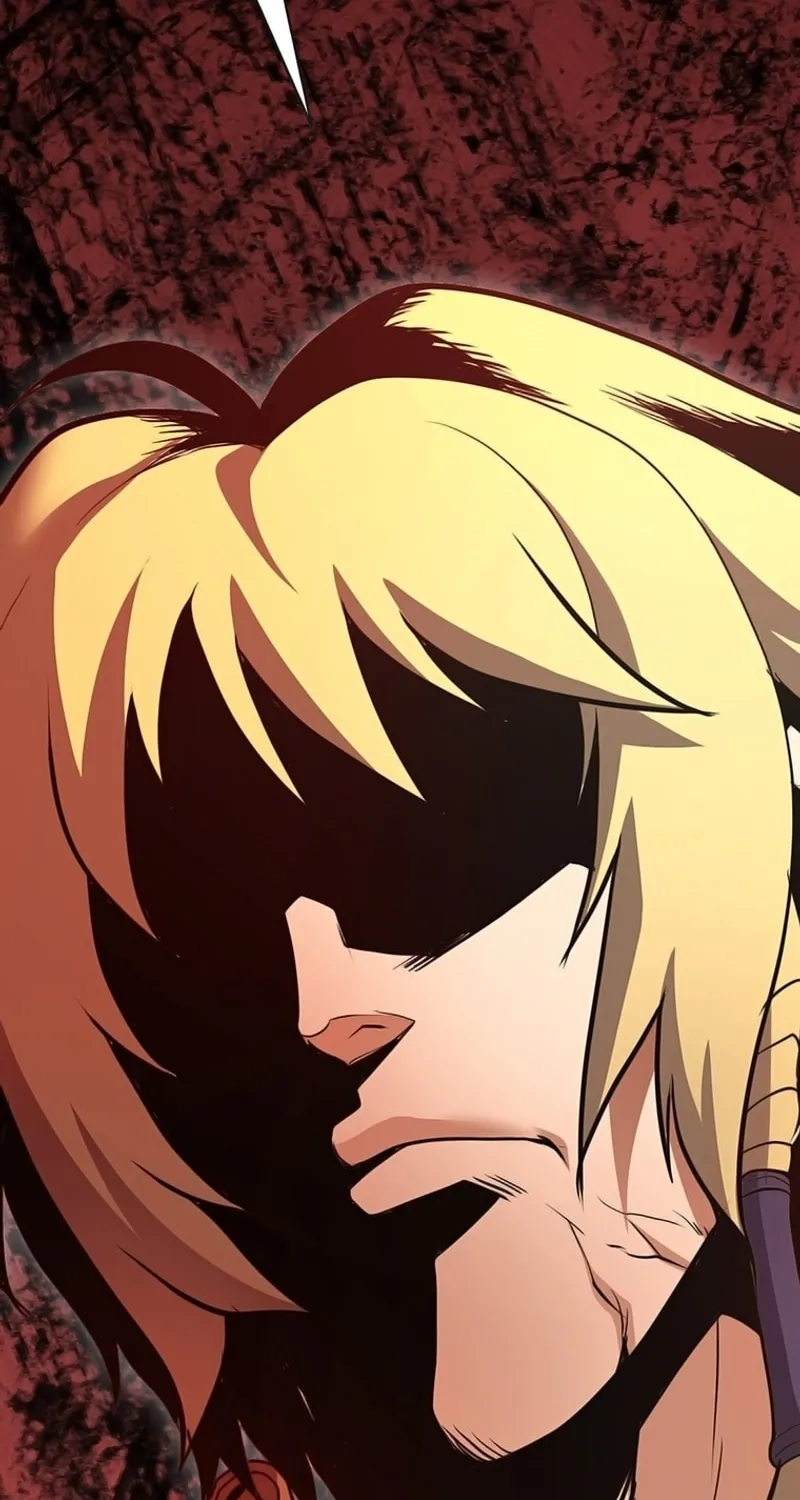 Read Murim Salon chapter 4 image 118 on Lezhin