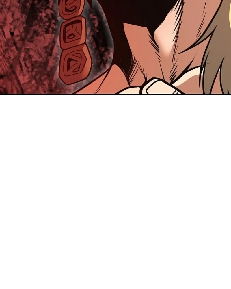 Read Murim Salon chapter 4 image 119 on Lezhin
