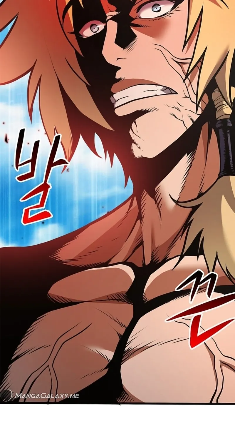 Read Murim Salon chapter 4 image 122 on Lezhin