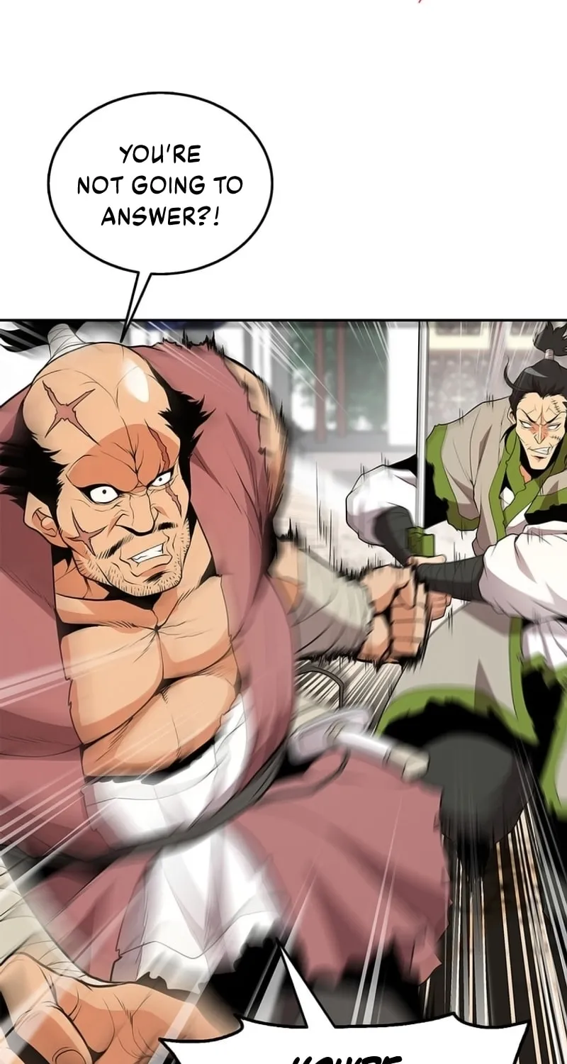 Read Murim Salon chapter 4 image 125 on Lezhin