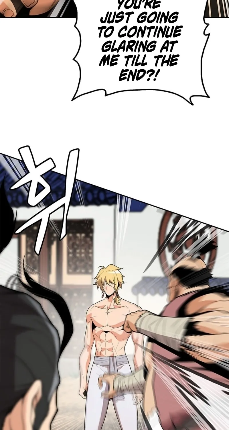 Read Murim Salon chapter 4 image 126 on Lezhin