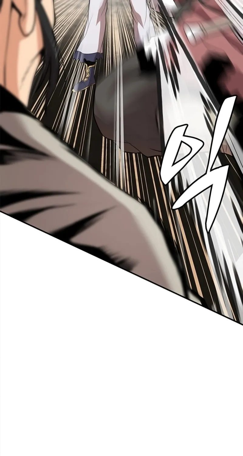 Read Murim Salon chapter 4 image 127 on Lezhin