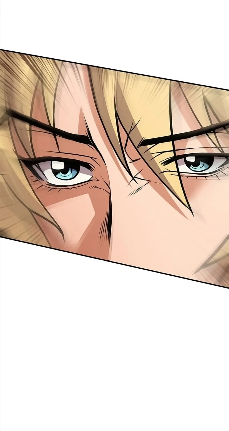 Read Murim Salon chapter 4 image 128 on Lezhin