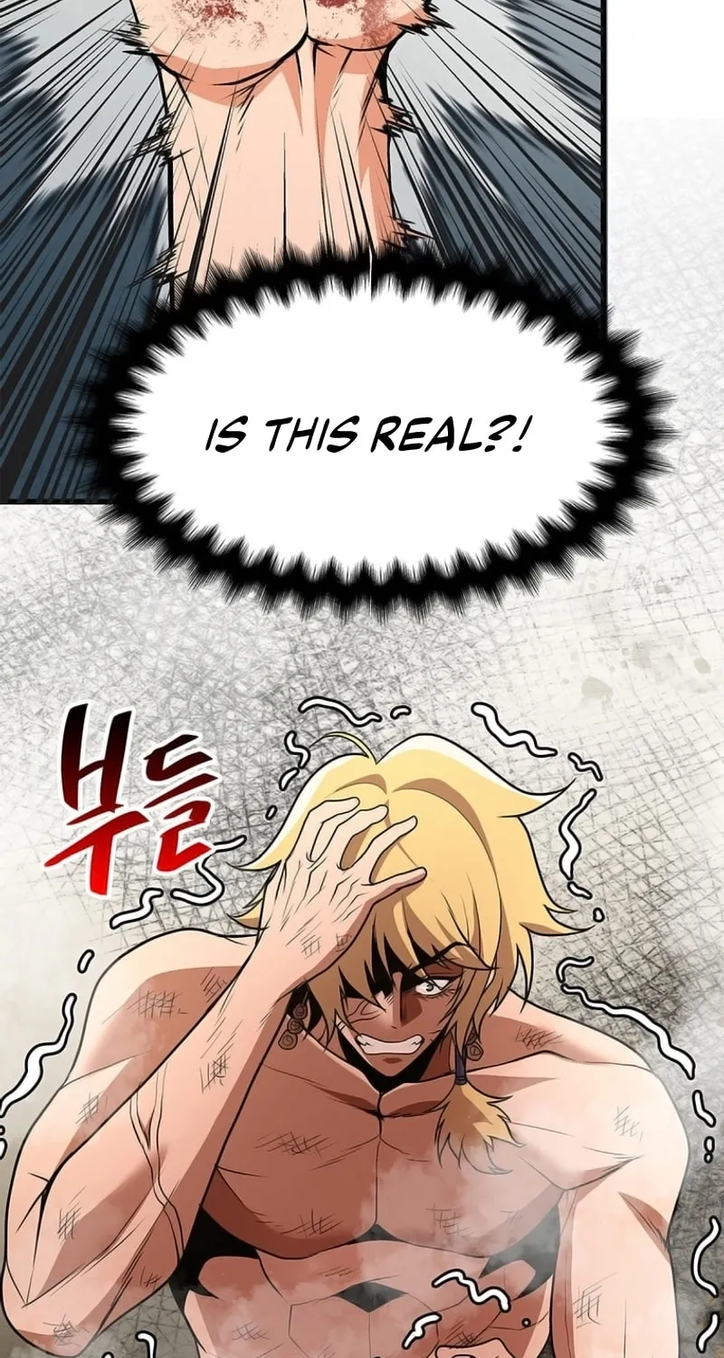 Read Murim Salon chapter 4 image 13 on Lezhin