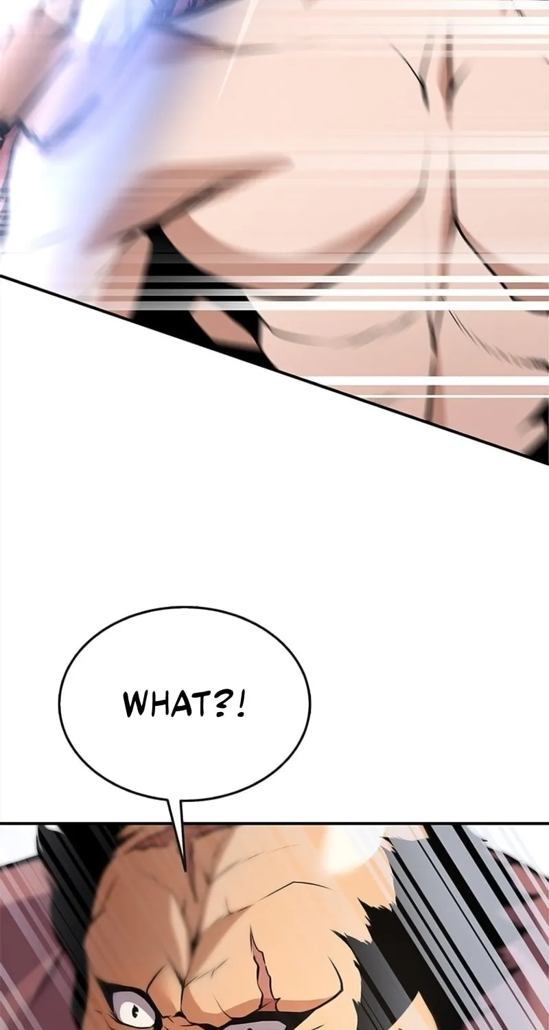 Read Murim Salon chapter 4 image 131 on Lezhin