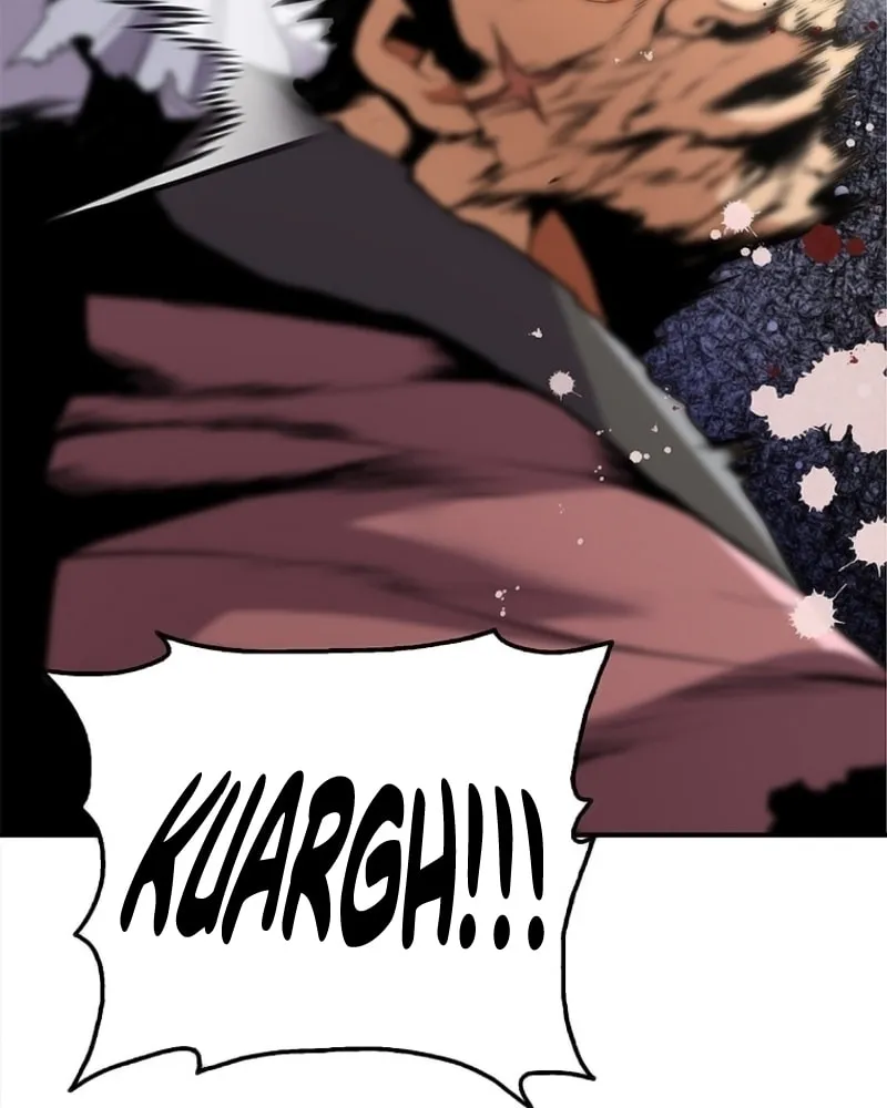 Read Murim Salon chapter 4 image 134 on Lezhin