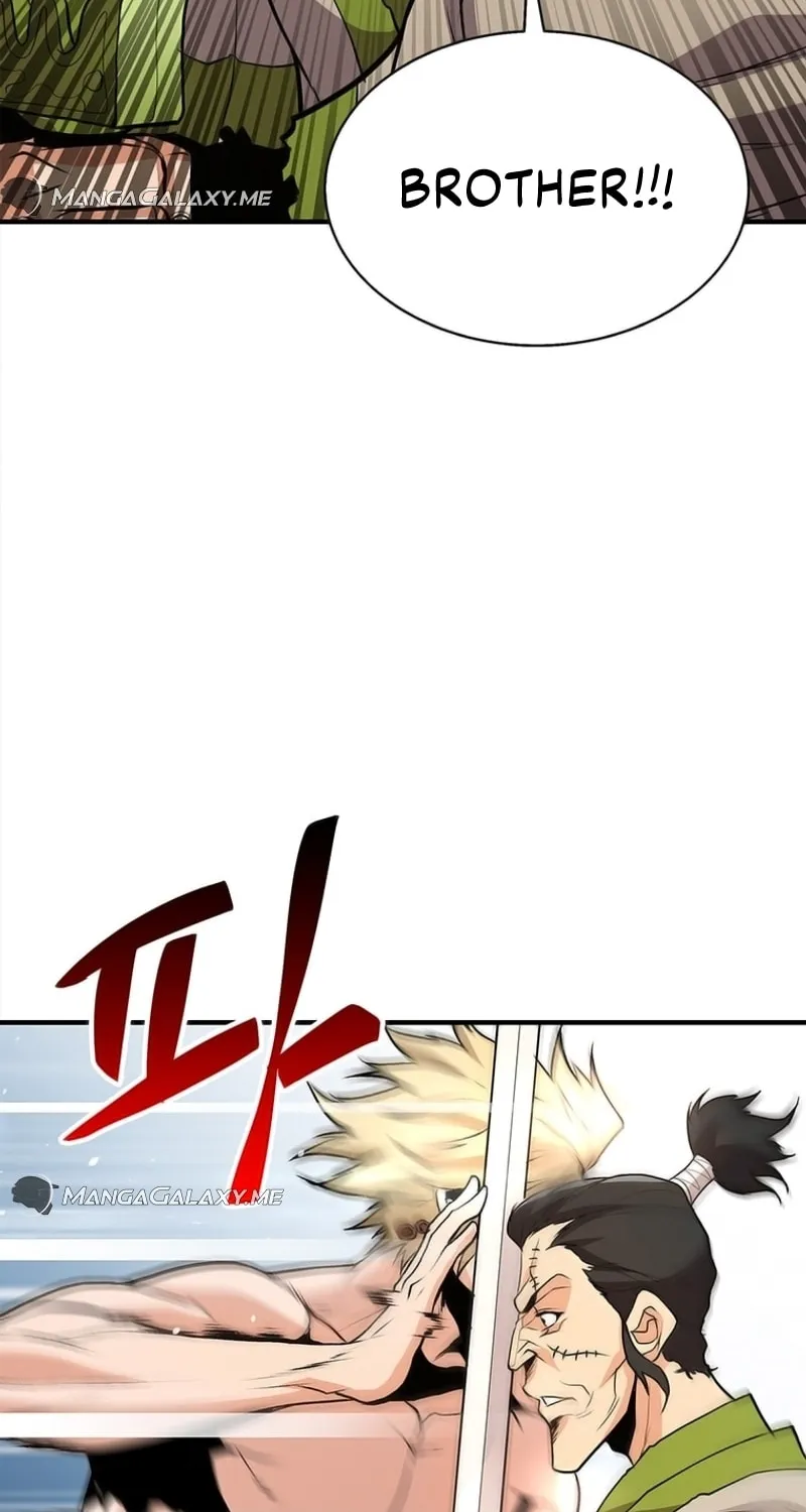 Read Murim Salon chapter 4 image 138 on Lezhin