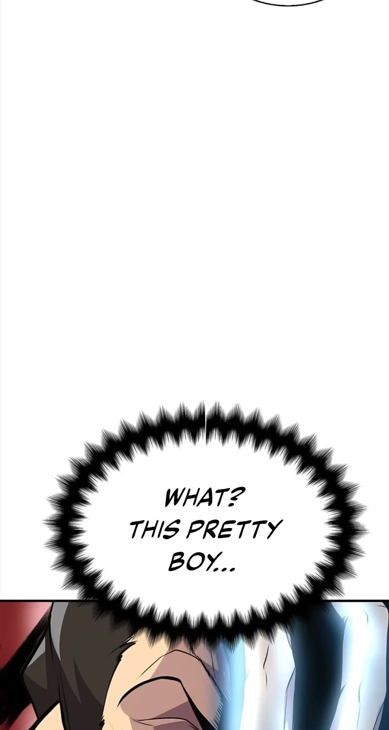 Read Murim Salon chapter 4 image 140 on Lezhin