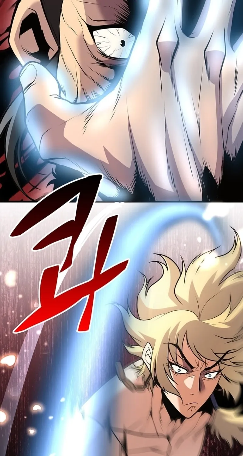 Read Murim Salon chapter 4 image 141 on Lezhin