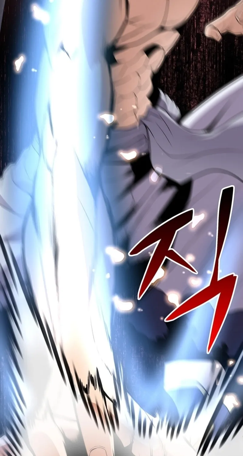 Read Murim Salon chapter 4 image 142 on Lezhin