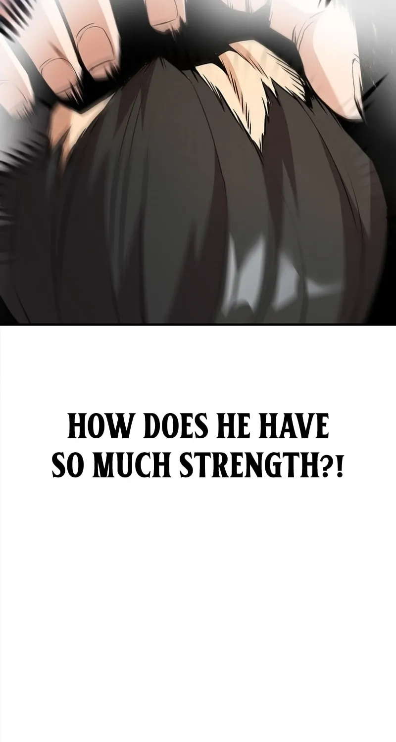Read Murim Salon chapter 4 image 143 on Lezhin