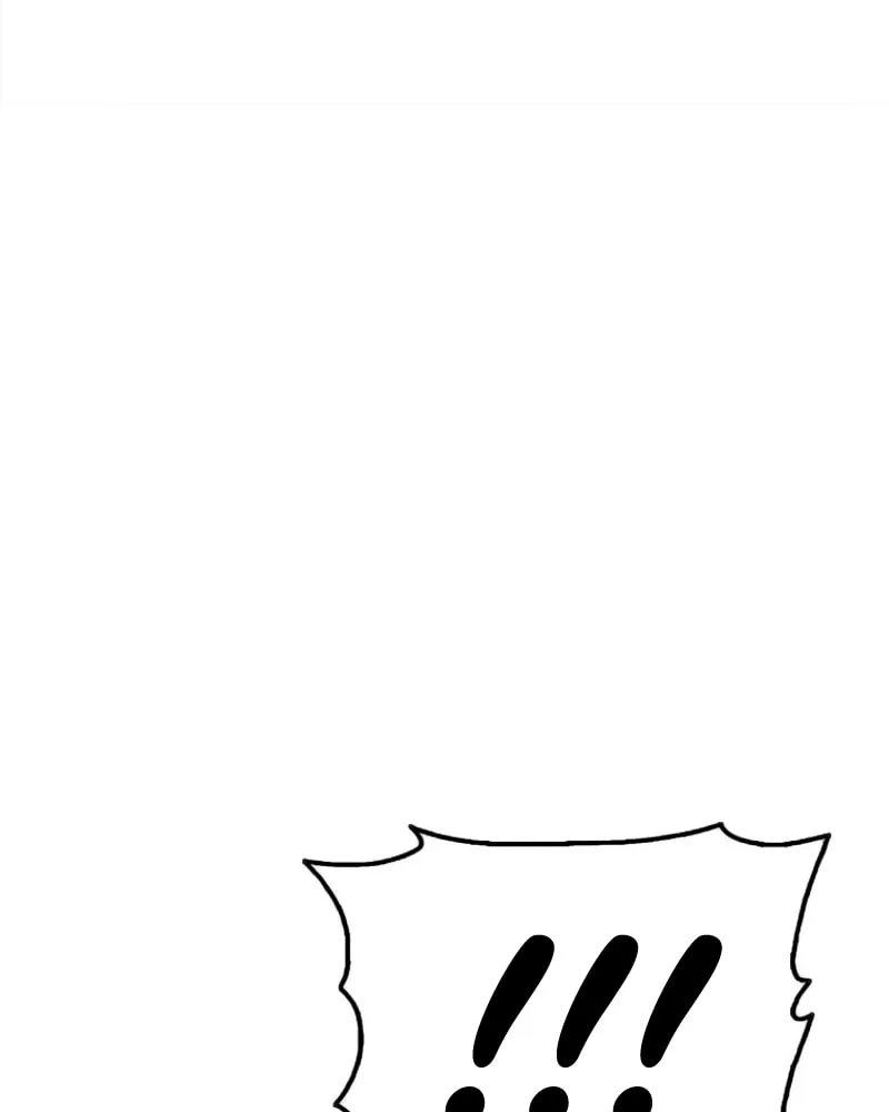 Read Murim Salon chapter 4 image 144 on Lezhin