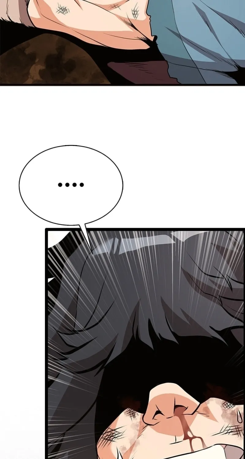 Read Murim Salon chapter 4 image 146 on Lezhin